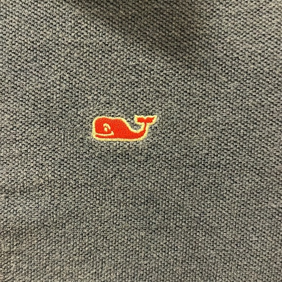 Vineyard Vines Navy size Large 12, 14 Target - Picture 2 of 2